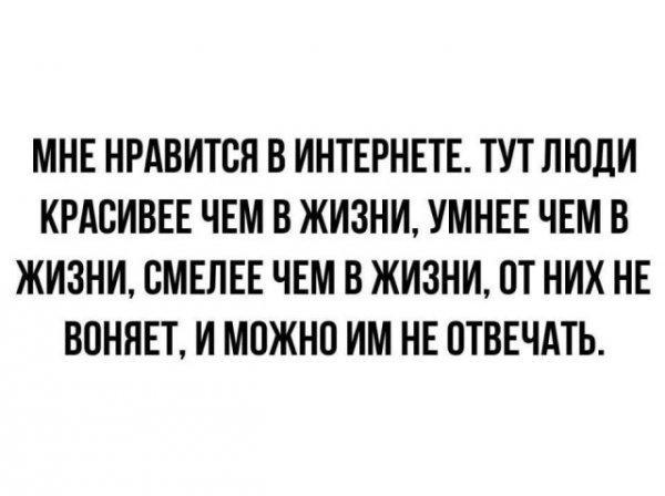 )