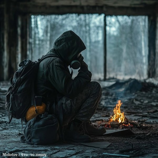 DdW84WmwVfVhf77ZXo3A1ar6ZPcUceN 9SWzaDXLtH