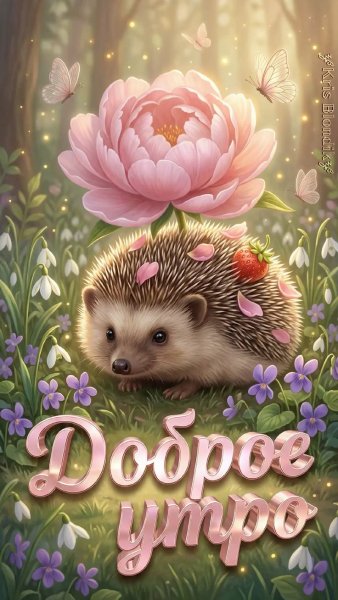 D8429fe6b8e4e0337155d52721757d33