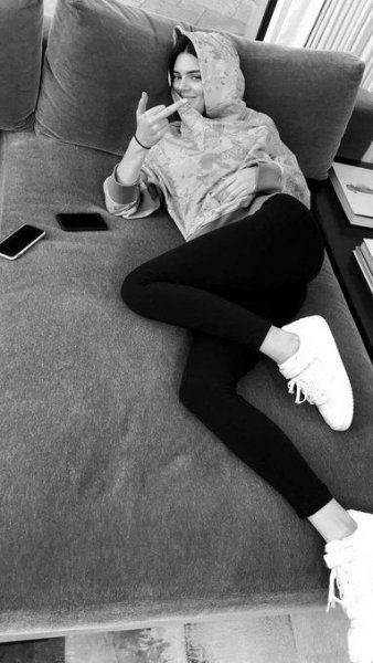 3a3a63176e83092904e4ac4ac246e5ca