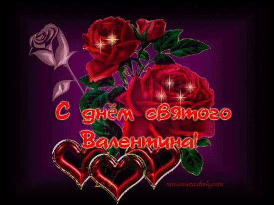 getImage (72)
