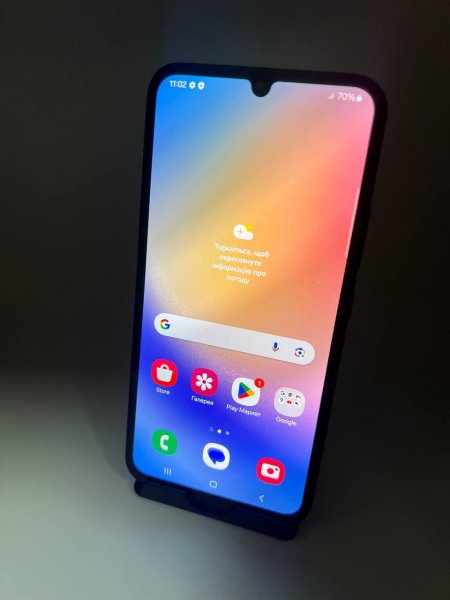 -5274014884104889476 121