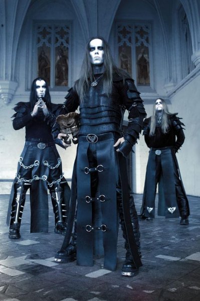 behemoth3
