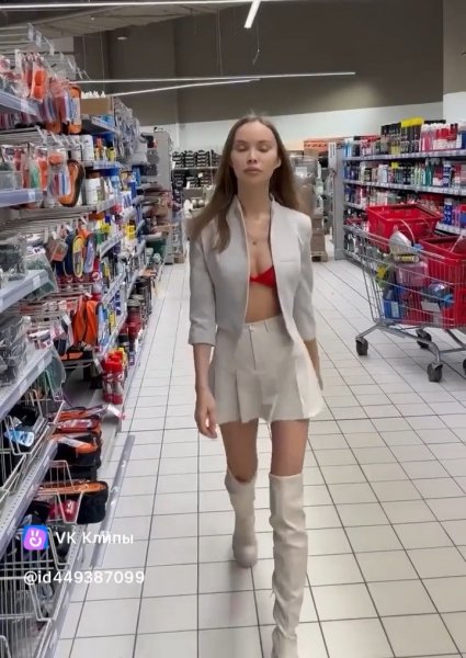 Screenshot 20260417-203404 Gallery