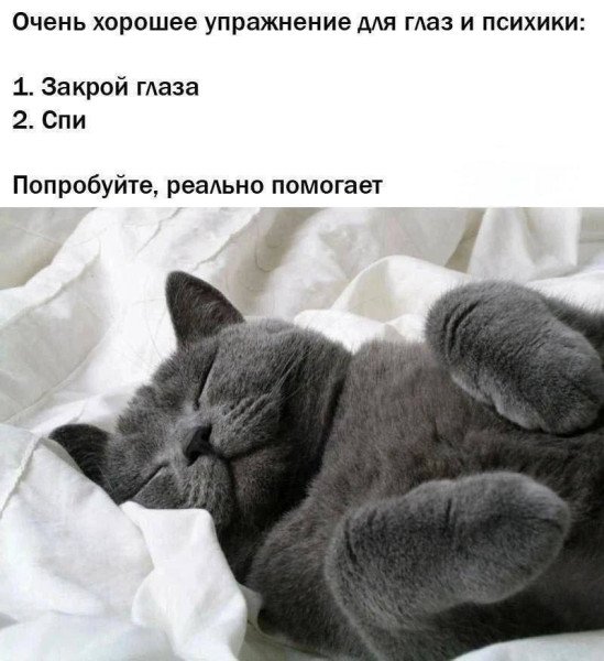 )