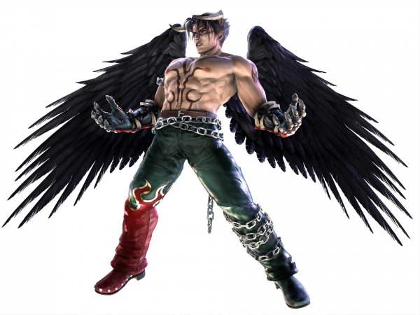 tekken-dyavol-dzhin (1)