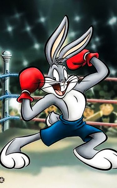 62-kartinkin-net-p-kartinki-bagz-banni-64
