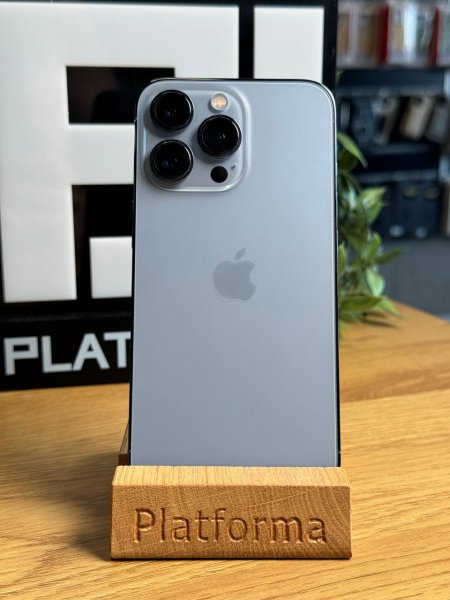 -5386702795748531021 121