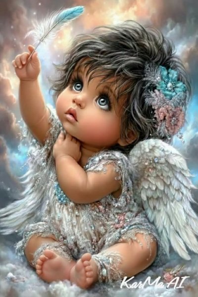 3a62a6a2bef292f6cc8734eb46981fa2