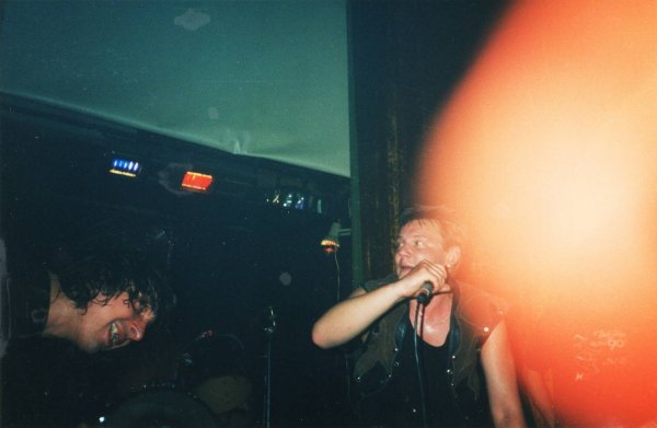 IMG 20250728 012124 107