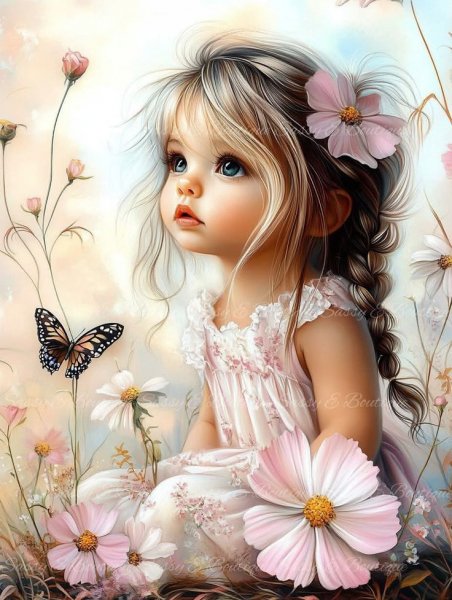 Ab343c1fd1a48f50f70c889b17b0fecc