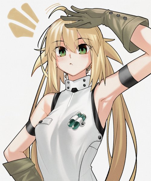 A462c58e1d3202b946b42cdada0f104c