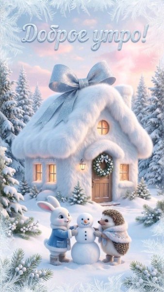 Fdfcc0a63a452732daf0b4dd995a9224