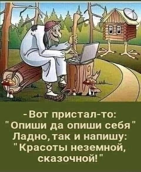 cb2da06a50dbf23471c9fb66fc7
