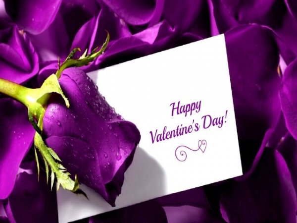 happy valentines-wallpaper-10164987