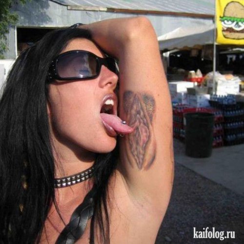 picture_91352530