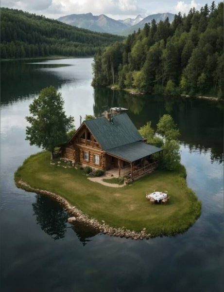 Screenshot 20251121-195727 Chrome