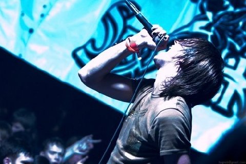 picture_99647995