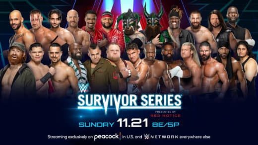 WWE (399)