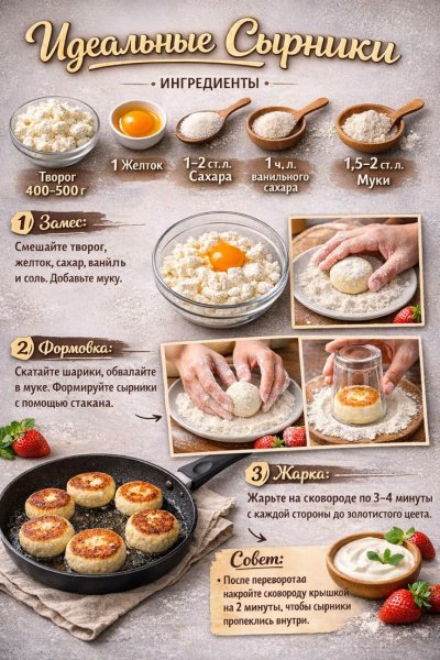 f358035e31f97e181e439215f76