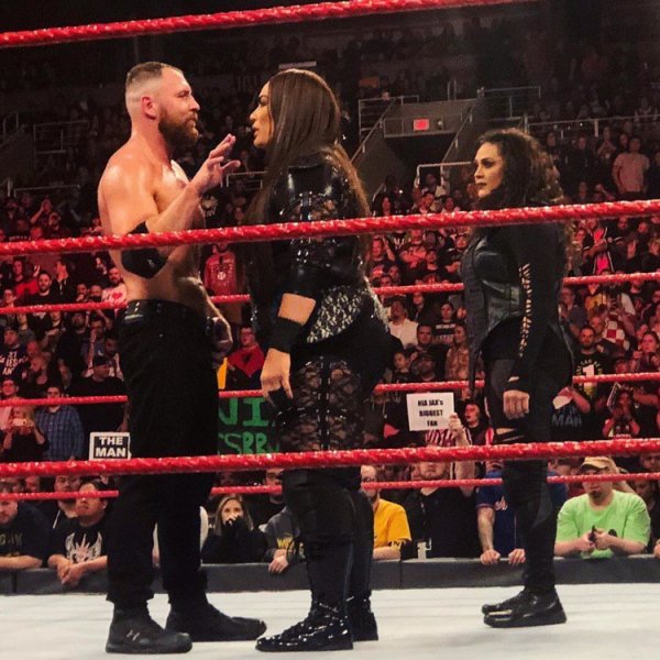 Wwe (218)