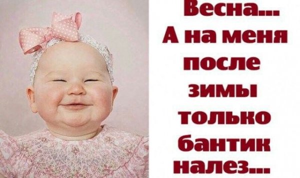 64edd0bfa6b8fa193fd297599824546b