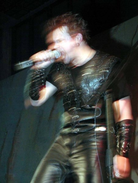 IMG 20250805 234332 876