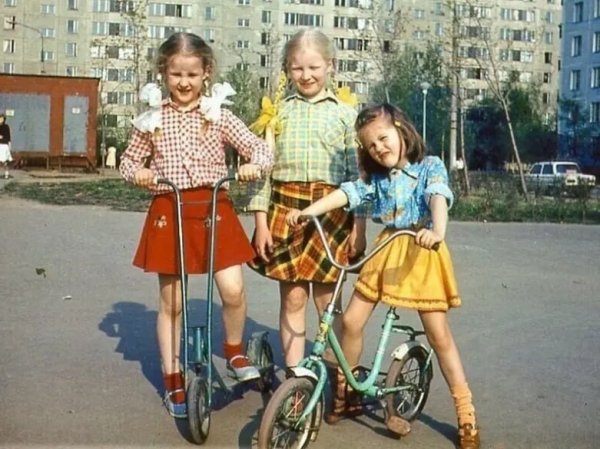 IMG 20250925 102405 546