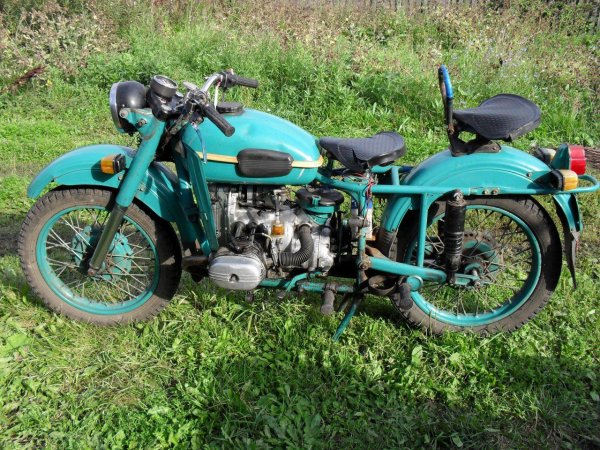 IMG 20180421 213951 10