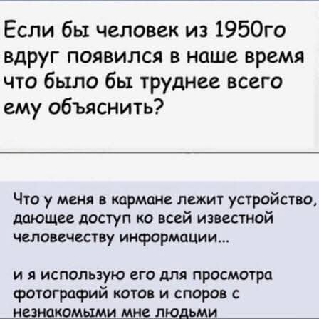 MG 1774699642436