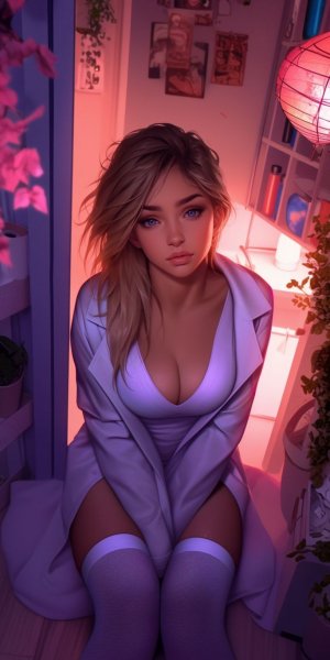 Анимашечка