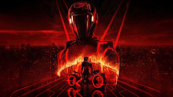 Tron-ares-movie-motorcycle-4k 482@5@j