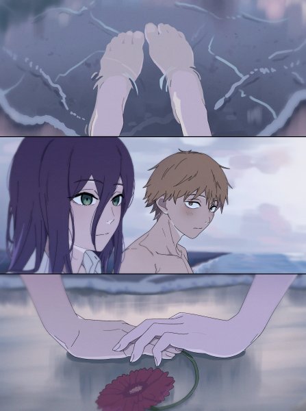 p0
