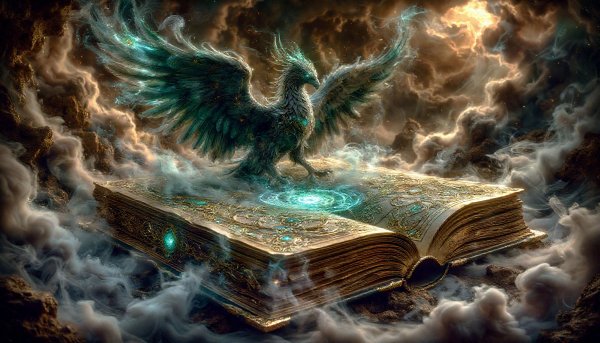 5baffd9174e411f08a8dee782335b9da 5