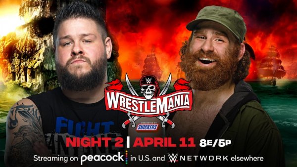 Wwe (59)