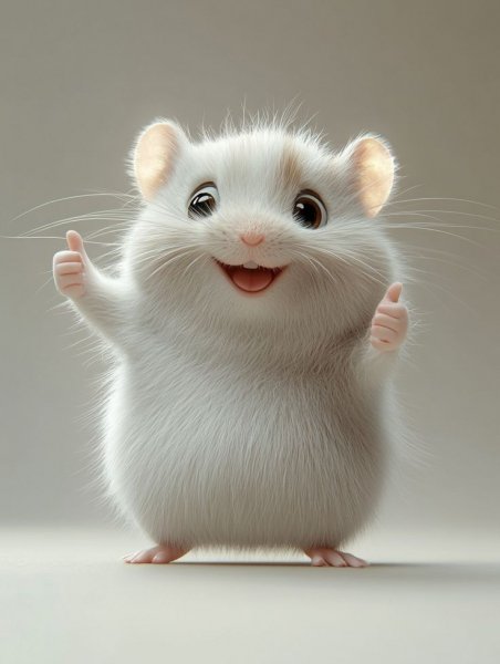 7acb61e83fcea15f67006ef53a72aad2