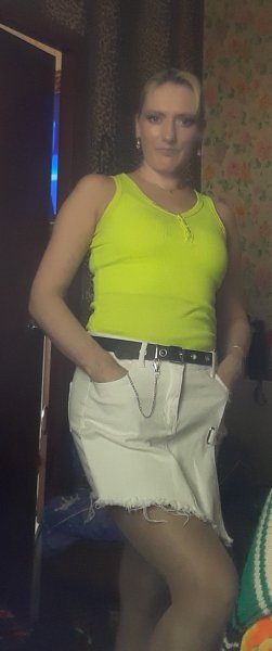 picture_361383694