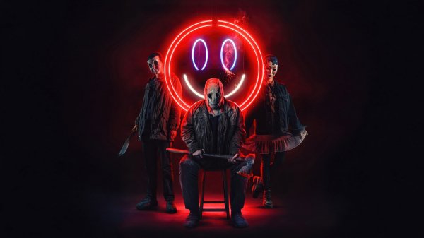 The-strangers-chapter-2-4k 492@5@j