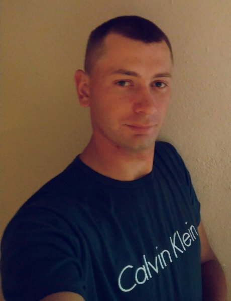 FOTO 20180828 191130