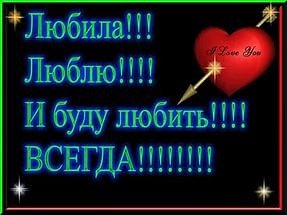 getImage7