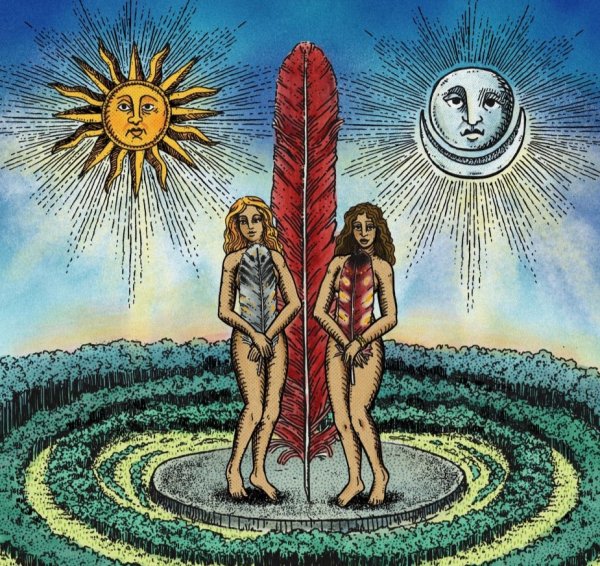 5A RppE8Ju0WcL T2V8dSfu5rPPzO1Y6tRB-hibHZtOwQPymBCOG