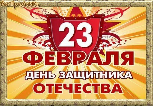 getImage4589