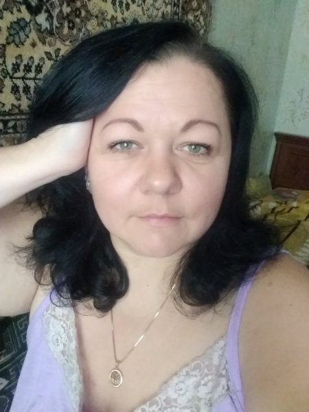 IMG 20230923 114437