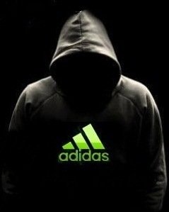 Adidas--