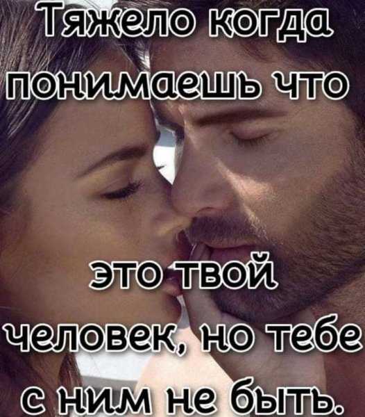 A37ec3254b7a368eab2eb1d3c9b16513