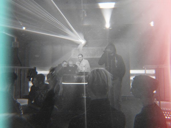 photo 2019-02-24 01-39-20 (3)