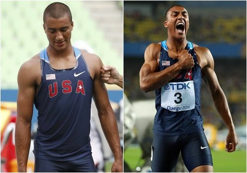 ashton-eaton-shorts