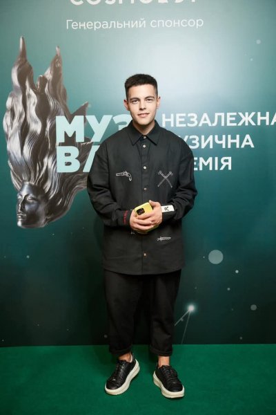 FB IMG 1743967820619