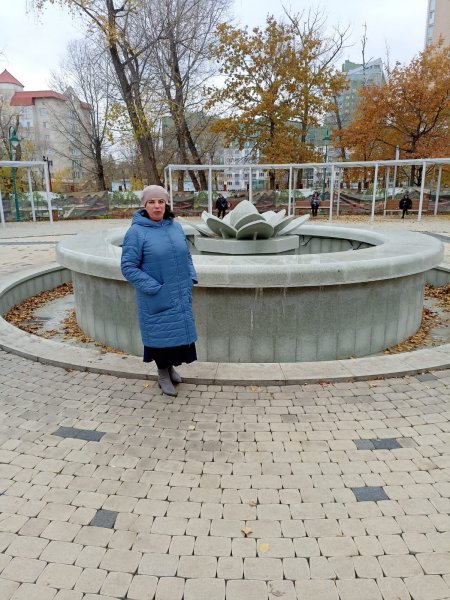 picture_375057188