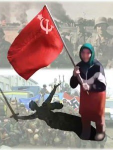 Vot-ona-geroinja-227x300